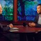 Bill Moyers and Ta-Nehisi Coates during Coates’ May 21, 2014, appearance on Moyers & Company
SCREENSHOT/MOYERS & COMPANY